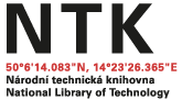 National Library of Technology